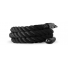 LINA DO ĆWICZEŃ THORN FIT CLIMB ROPE 38MM X 4,5M